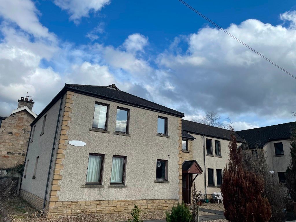 Property photo 1 of 9 Photo 1