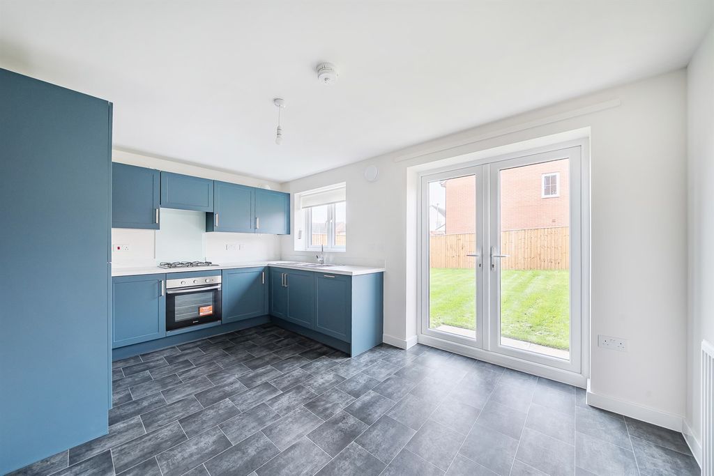 Property photo 3 of 12 Other