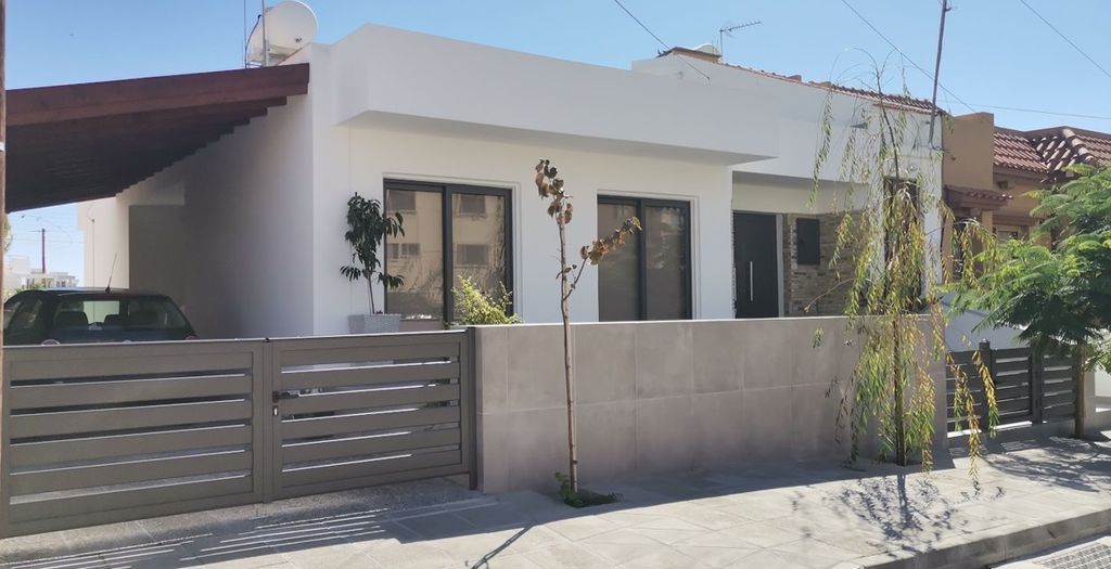 Property photo 1 of 12 Front Of Bungalow