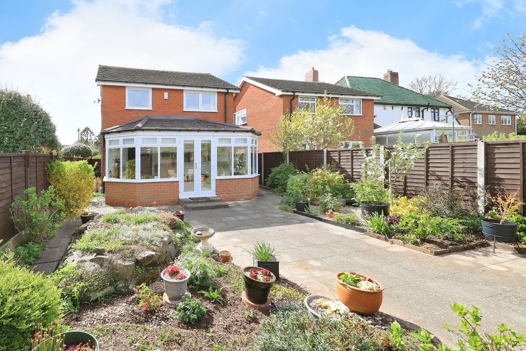 Property photo 1 of 17 Photo