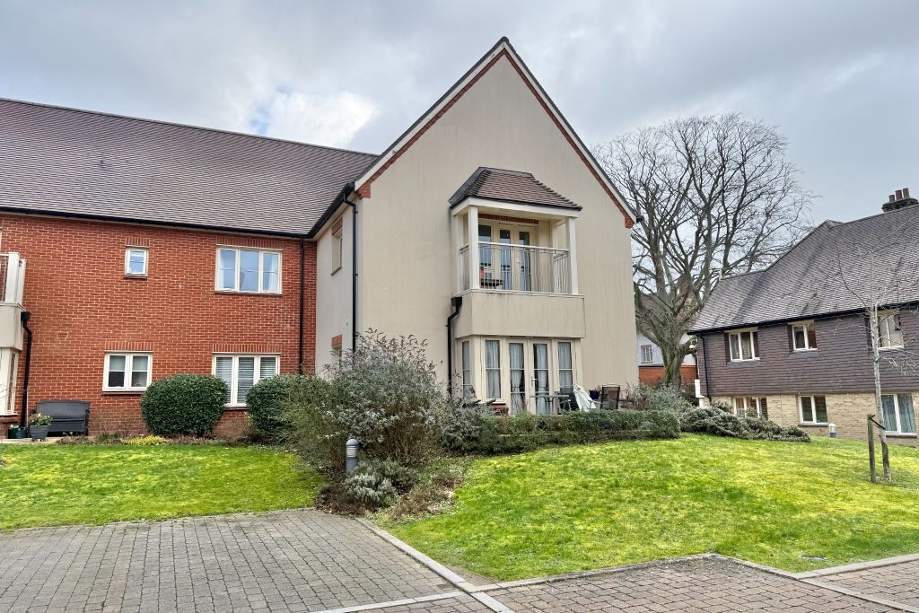 Property photo 1 of 11