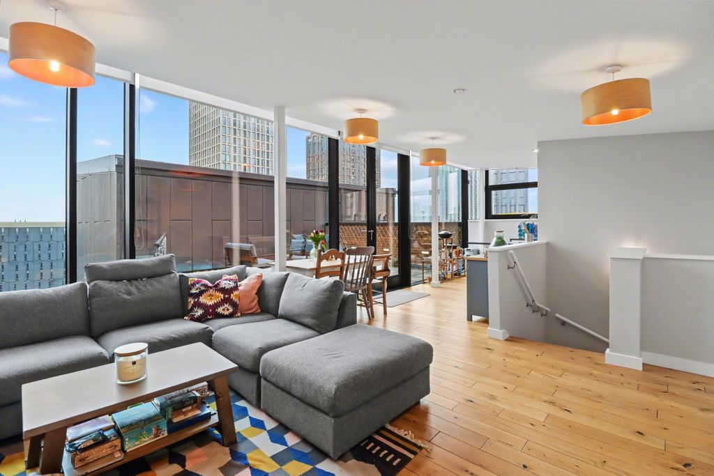 Property photo 1 of 14 Img_2511