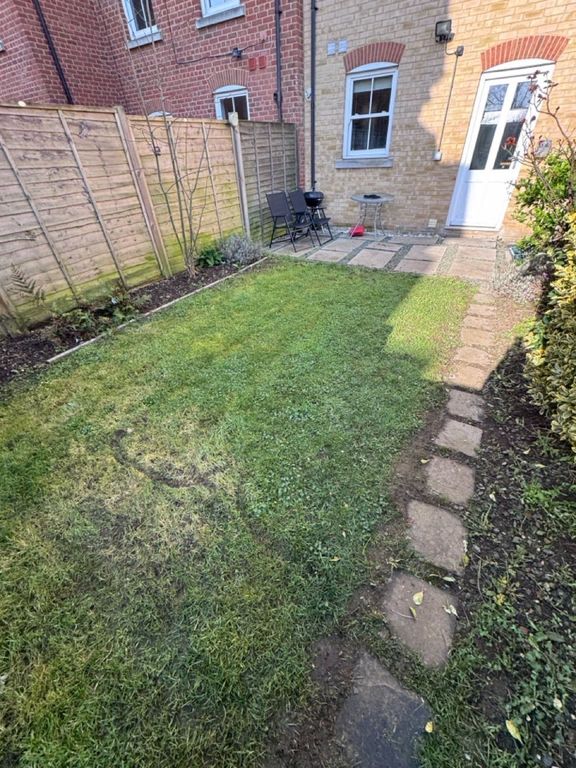 Property photo 3 of 3