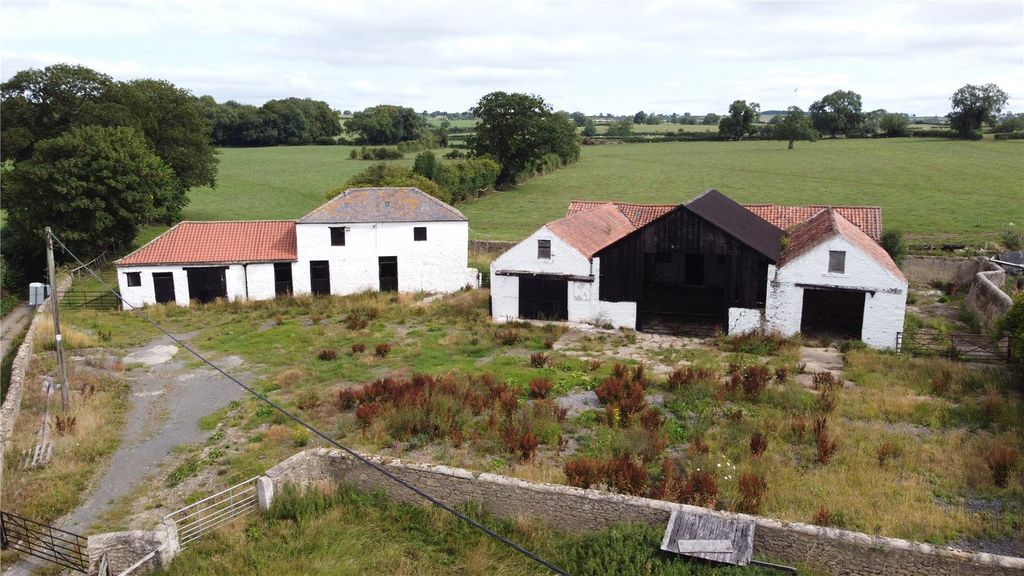 Property photo 1 of 5 Picture No. 06