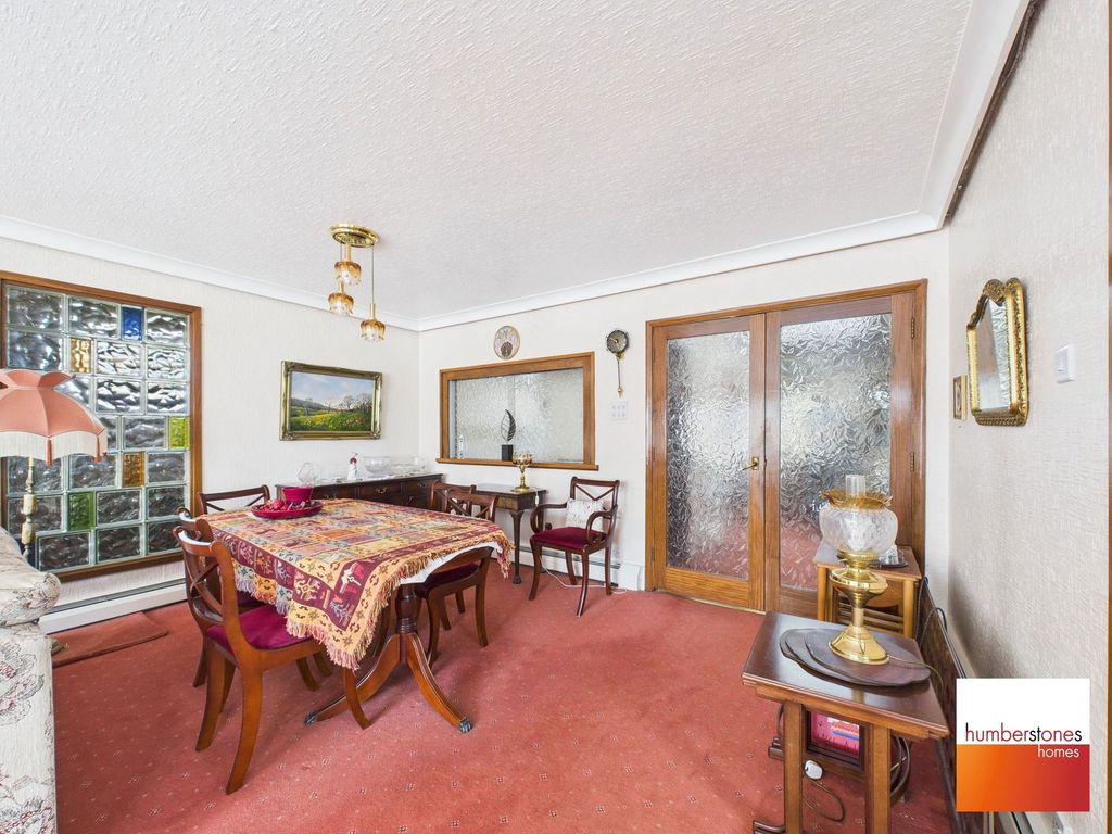 Additional image 9 of 3 bed bungalow for saleWoodgreen Road, Oldbury B68