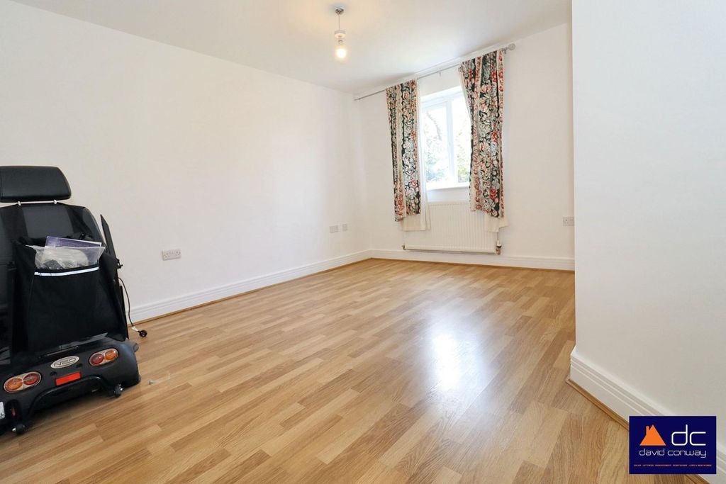 Property photo 3 of 10 Img_6371.Jpg