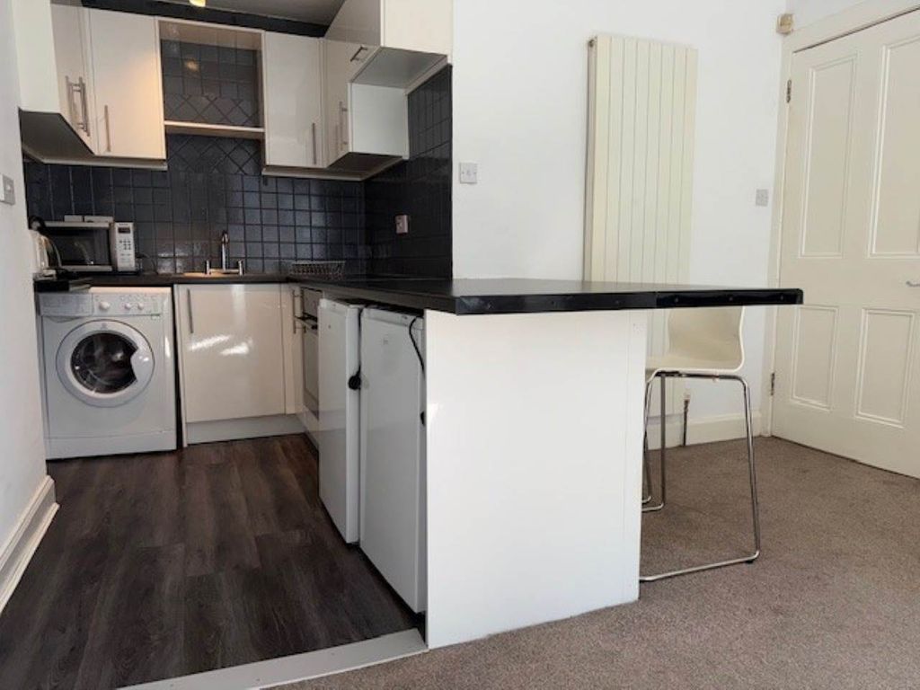 Property photo 2 of 6 Kit02