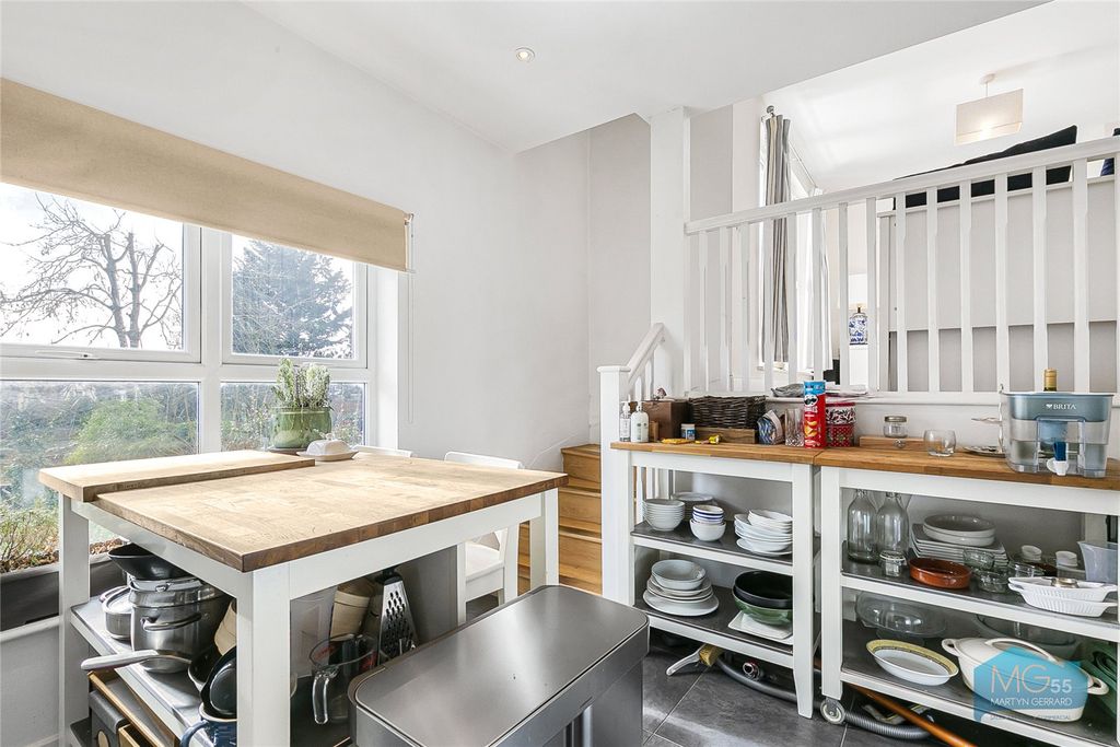 Property photo 2 of 16 Picture No. 09