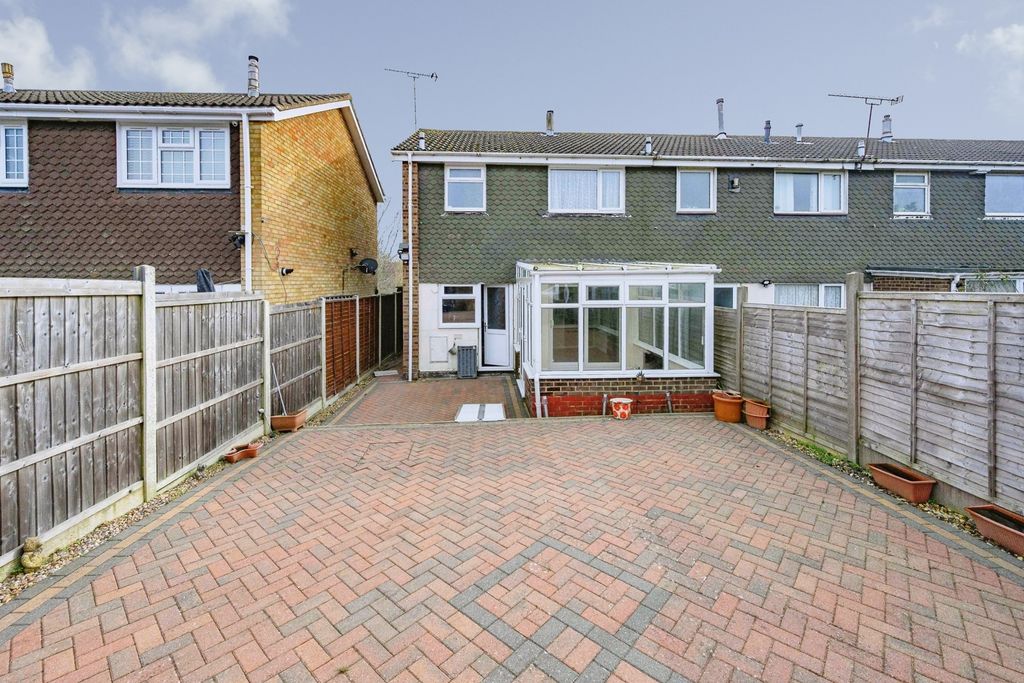 Property photo 2 of 18 Pbox-Img.Jpg