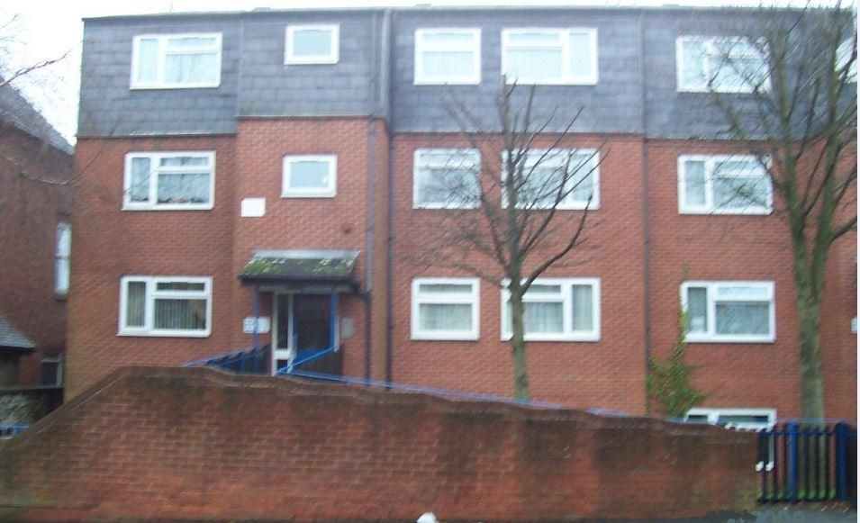 Property photo 2 of 2