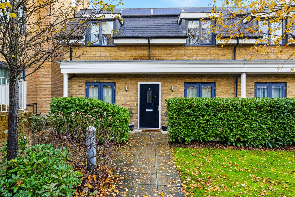 Property photo 1 of 15 Image1.Jpg