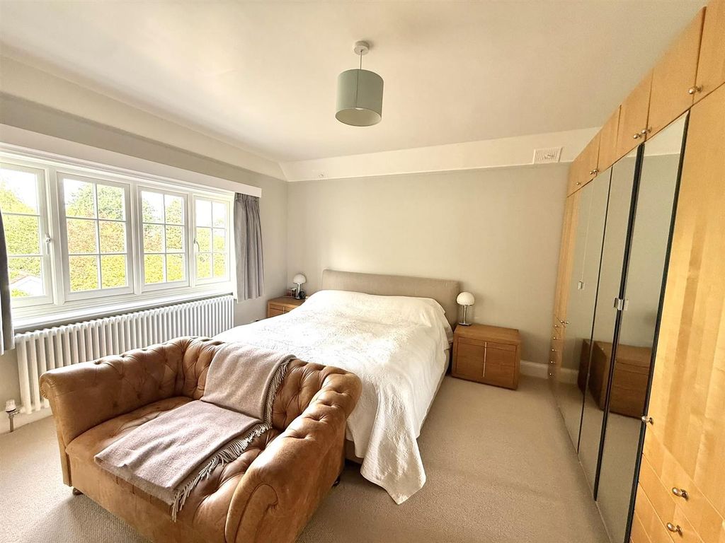 Property photo 3 of 12 Bedroom 3.Jpg