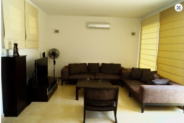 Property photo 3 of 39