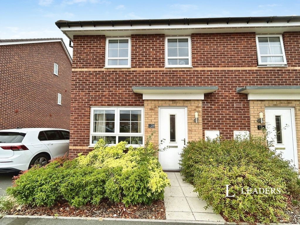 Property photo 1 of 21 Pbox-Img.Jpg