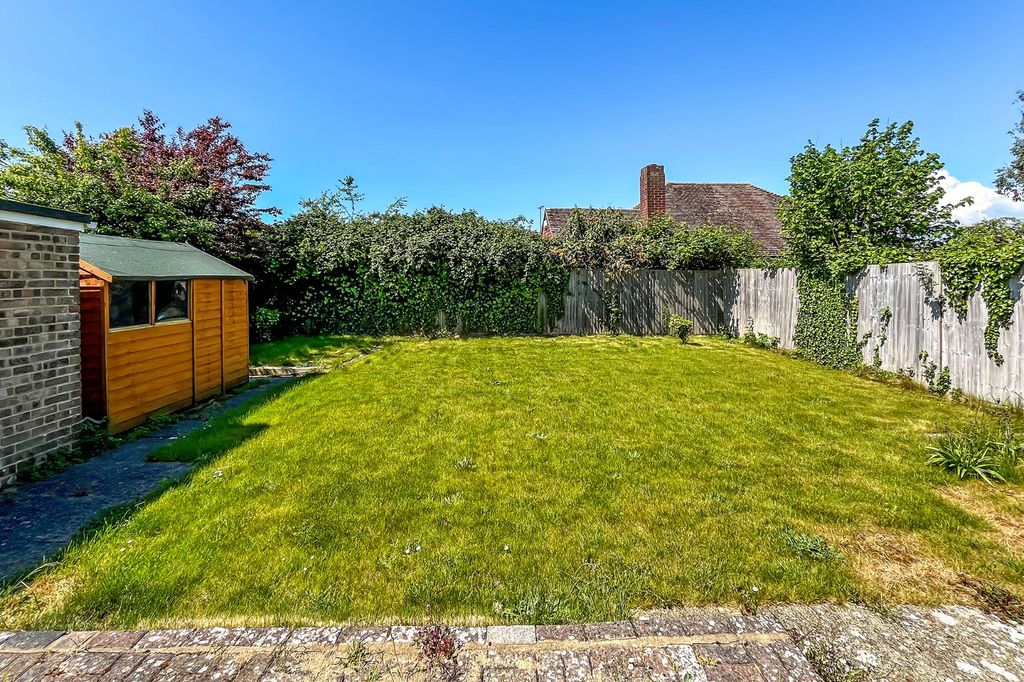 Property photo 2 of 13 Picture No. 19