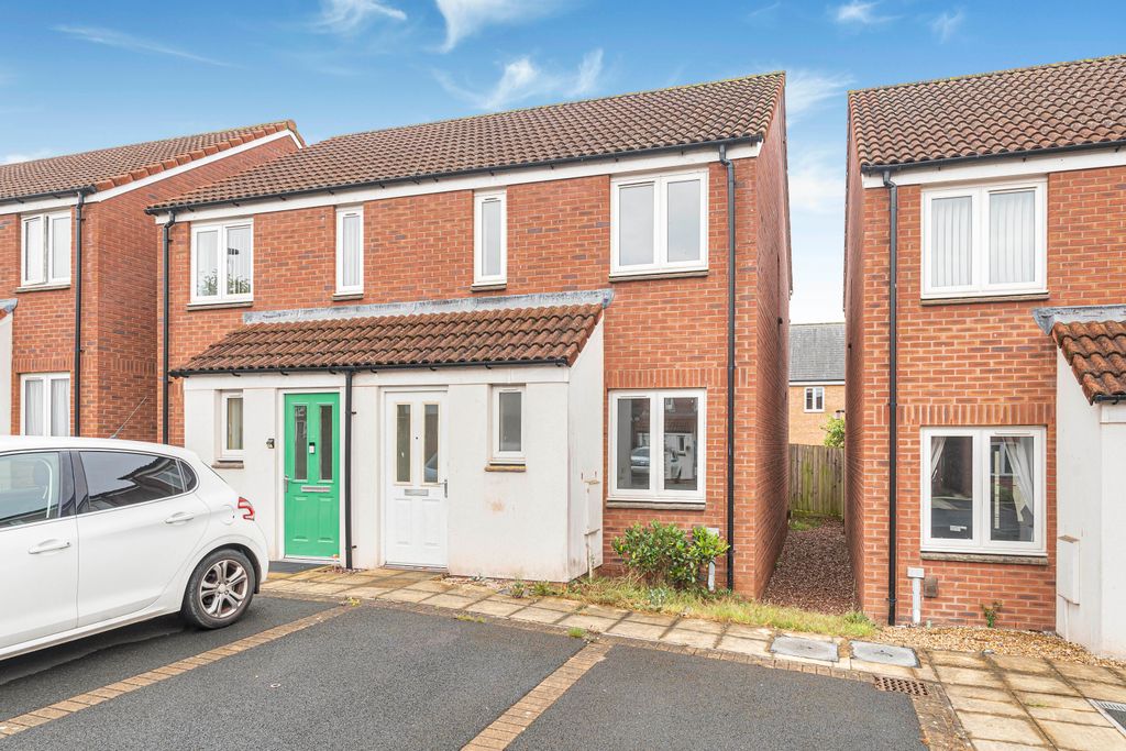 Property photo 1 of 16 27_61371