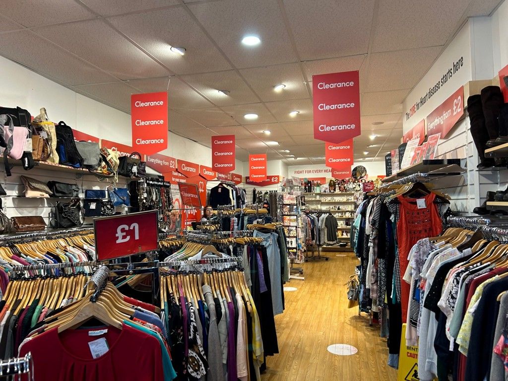 Property photo 2 of 3 Photo 5