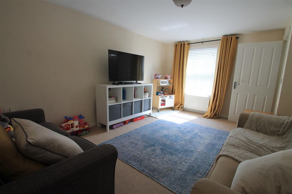 Property photo 3 of 13 Img_0551.Jpg