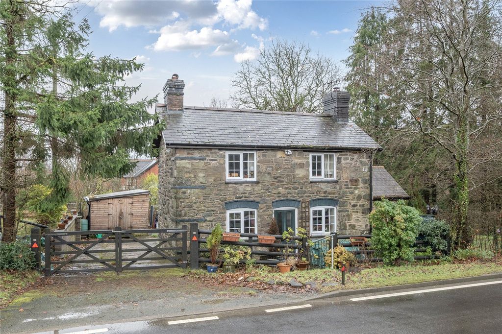 Property photo 1 of 24 Picture No. 26