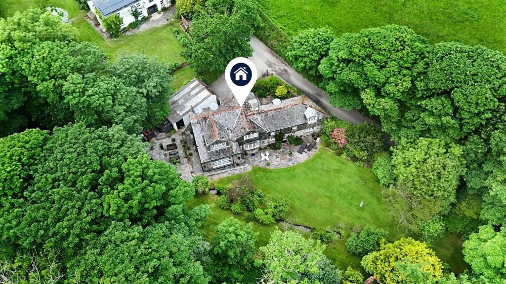 Property photo 1 of 26 4839460