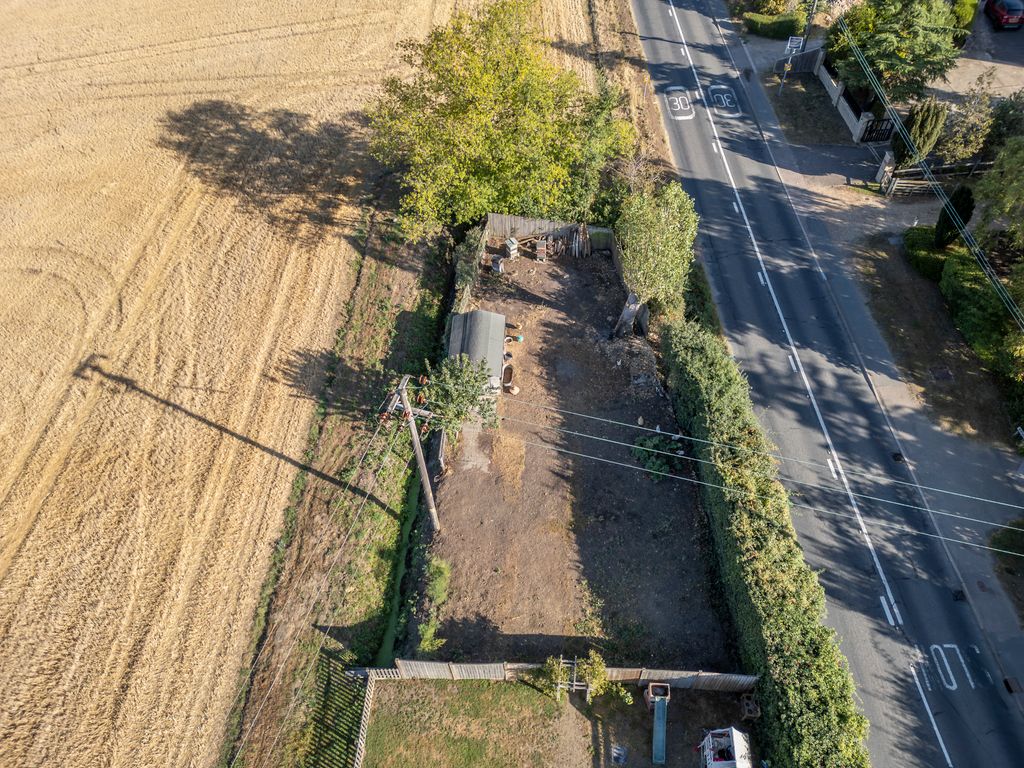 Property photo 2 of 6 Dji_0355