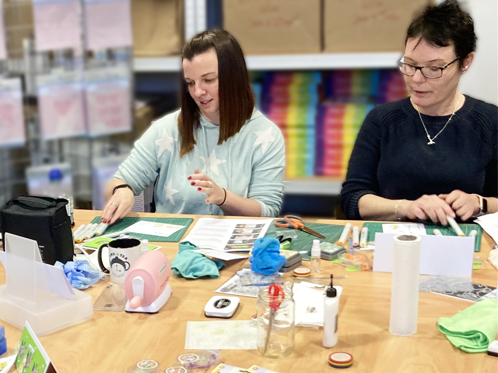 Property photo 1 of 7 Photo 0