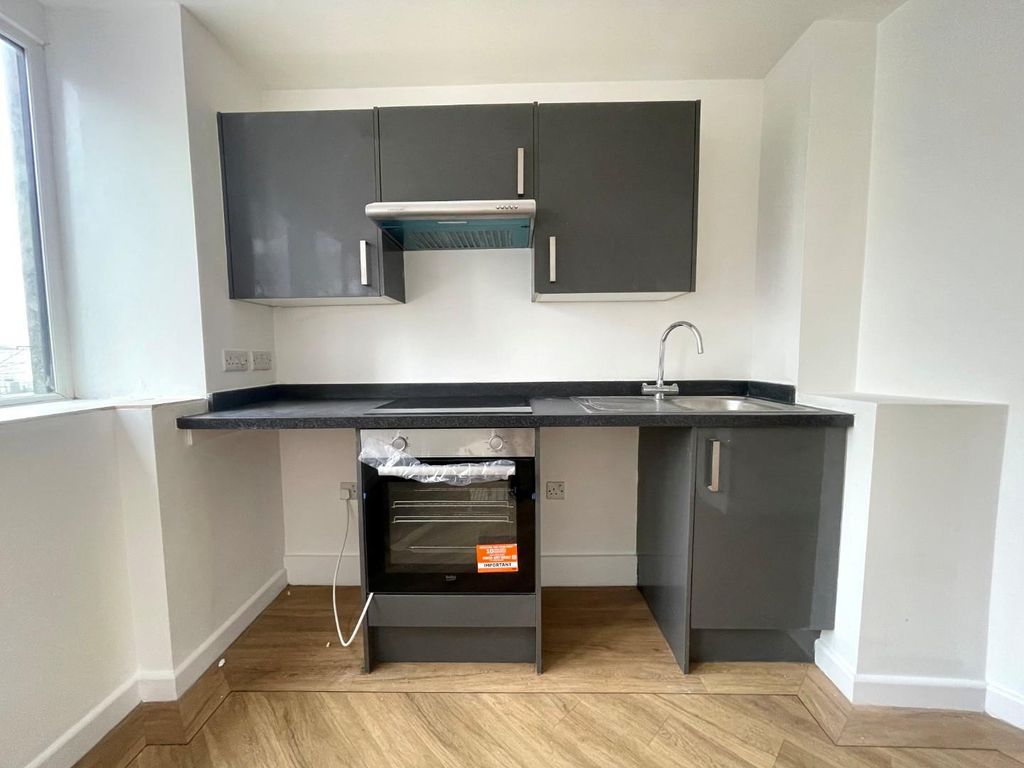 Property photo 2 of 10 2.Jpg