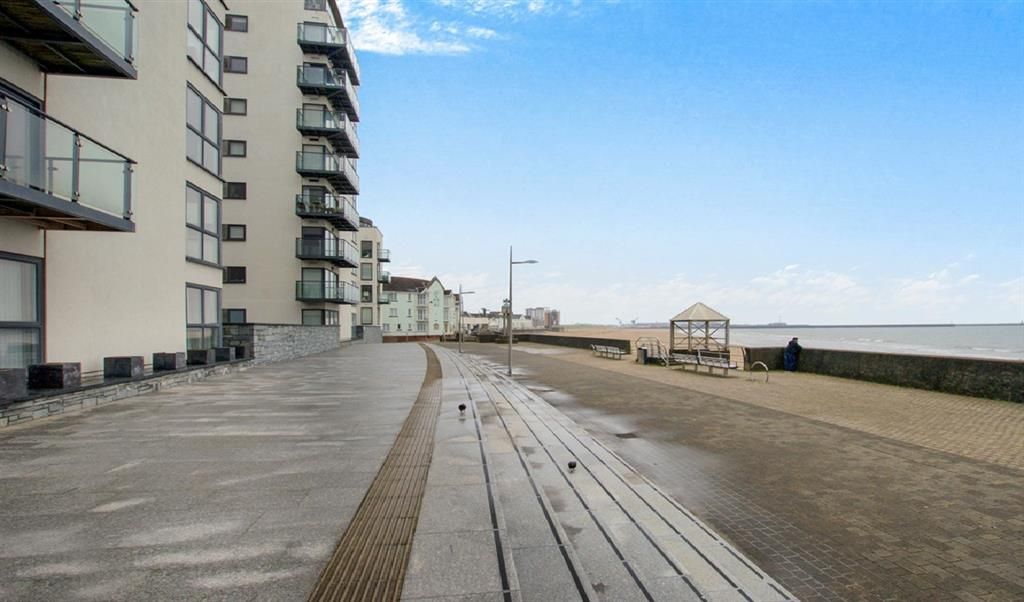 Property photo 3 of 8 View