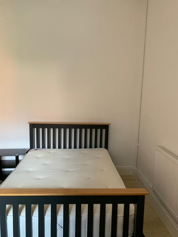 Property photo 1 of 8 9707294.Jpg