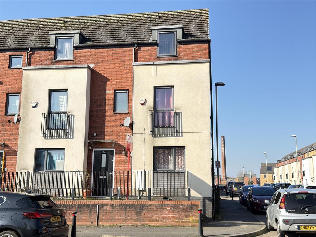 Property photo 1 of 22 Img_1941.Jpg