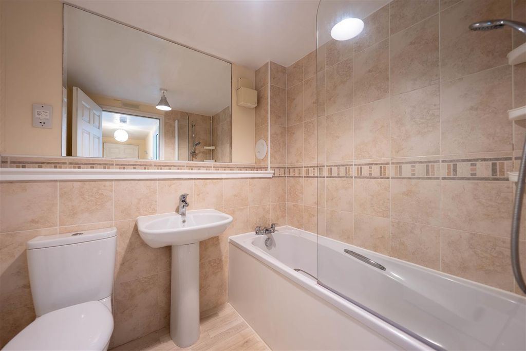 Additional image 14 of 2 bed flat for saleCollinson View, Perth PH1