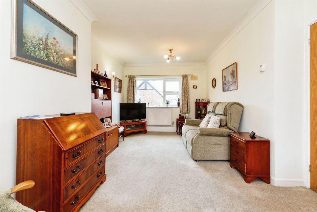 Additional image 10 of 2 bed flat for saleRiddell Gardens, Baldock SG7