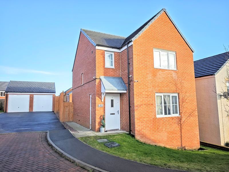 Property photo 1 of 19 Photo 1