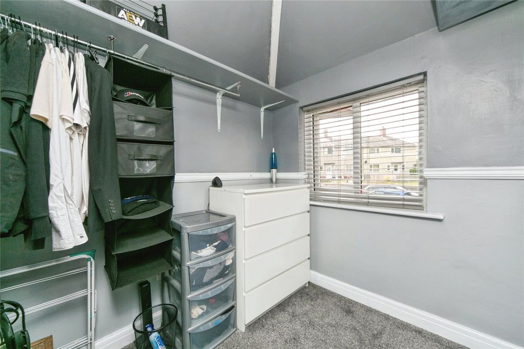 Additional image 10 of 3 bed semi-detached house for saleMarl Drive, Llandudno Junction, Conwy LL31