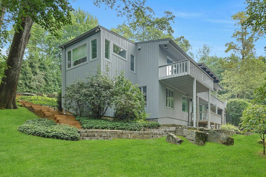 Property photo 2 of 31 <Alttext/>