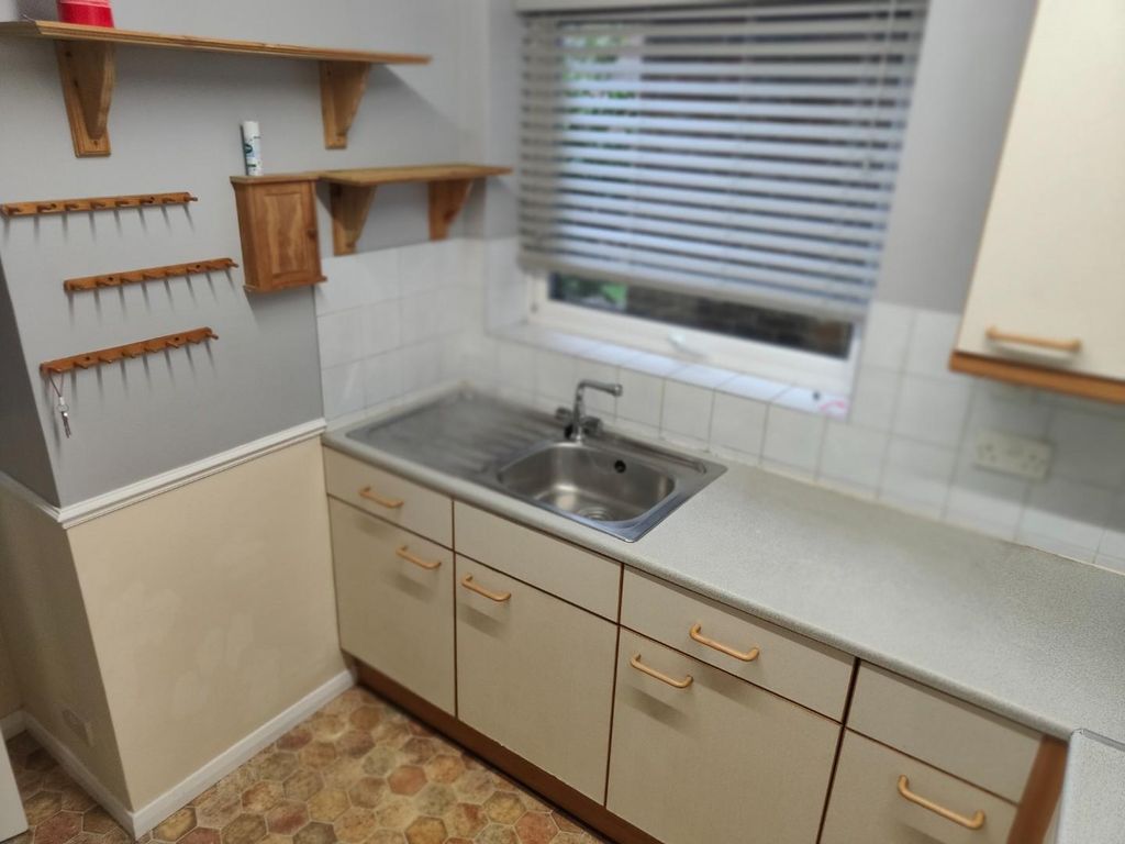 Property photo 3 of 3 Kitchen.Jpg