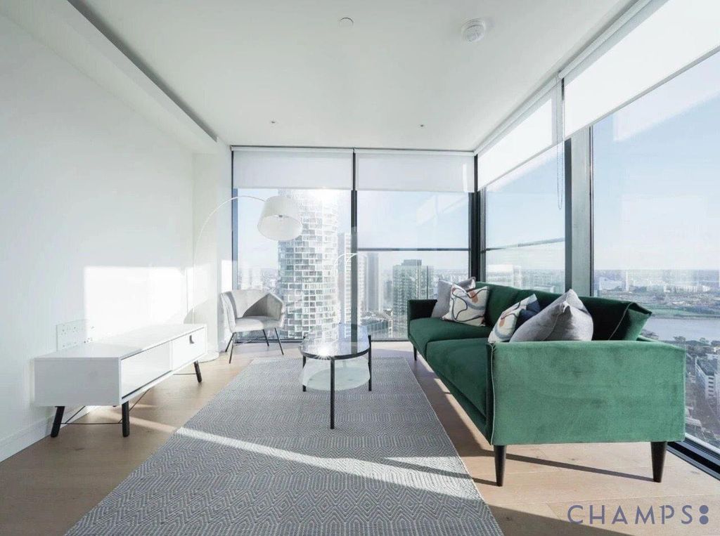 Property photo 2 of 11 Gallery
