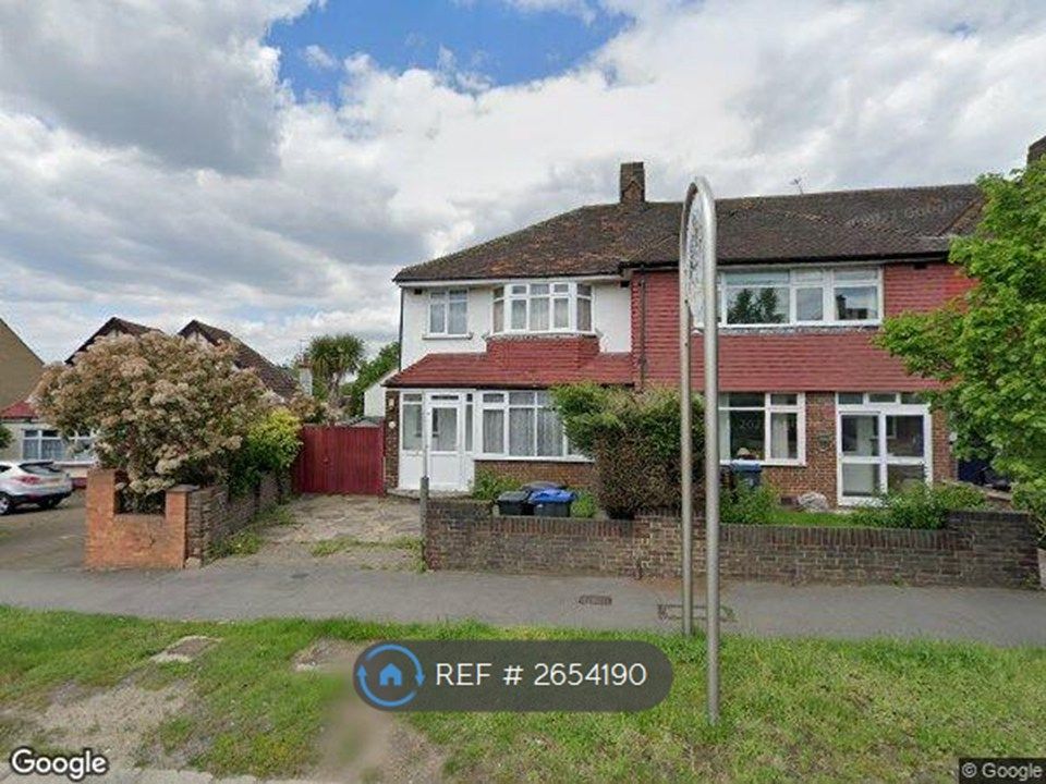 Property photo 1 of 13