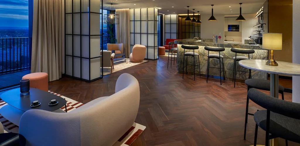 Property photo 1 of 25