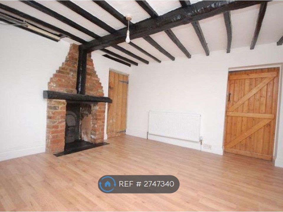 Property photo 1 of 6 Dining Room