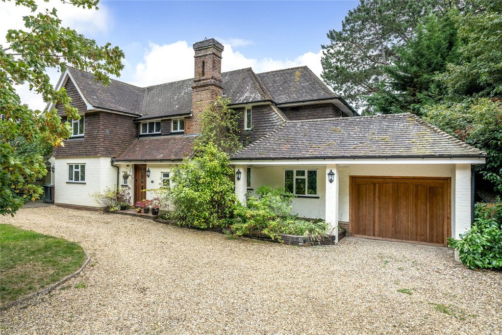 Property photo 1 of 16 Picture No. 03