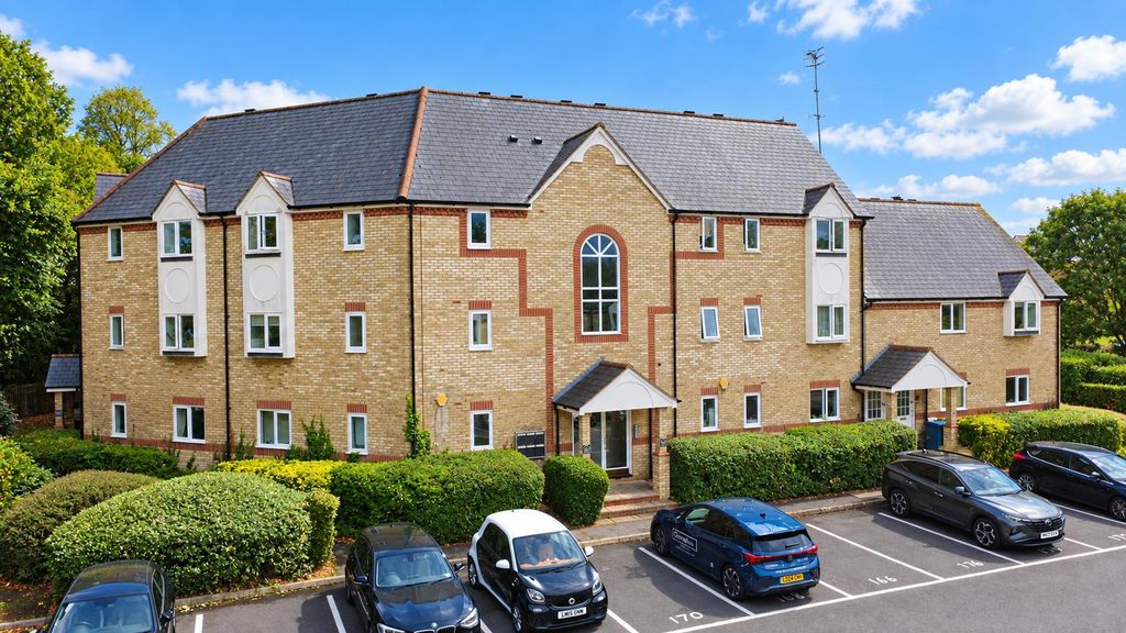 Property photo 1 of 17 1.Png