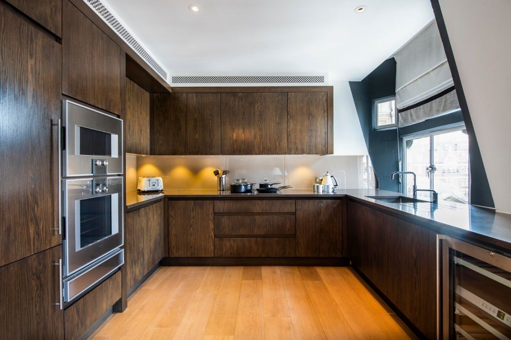 Property photo 3 of 9 Picture No. 04