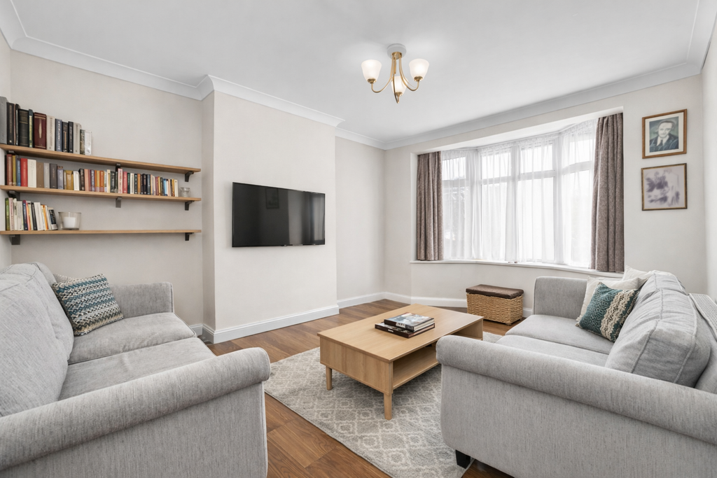 Property photo 2 of 21