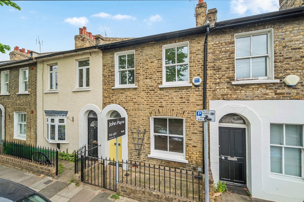 Property photo 1 of 19 1454651-18-69Fdc1...