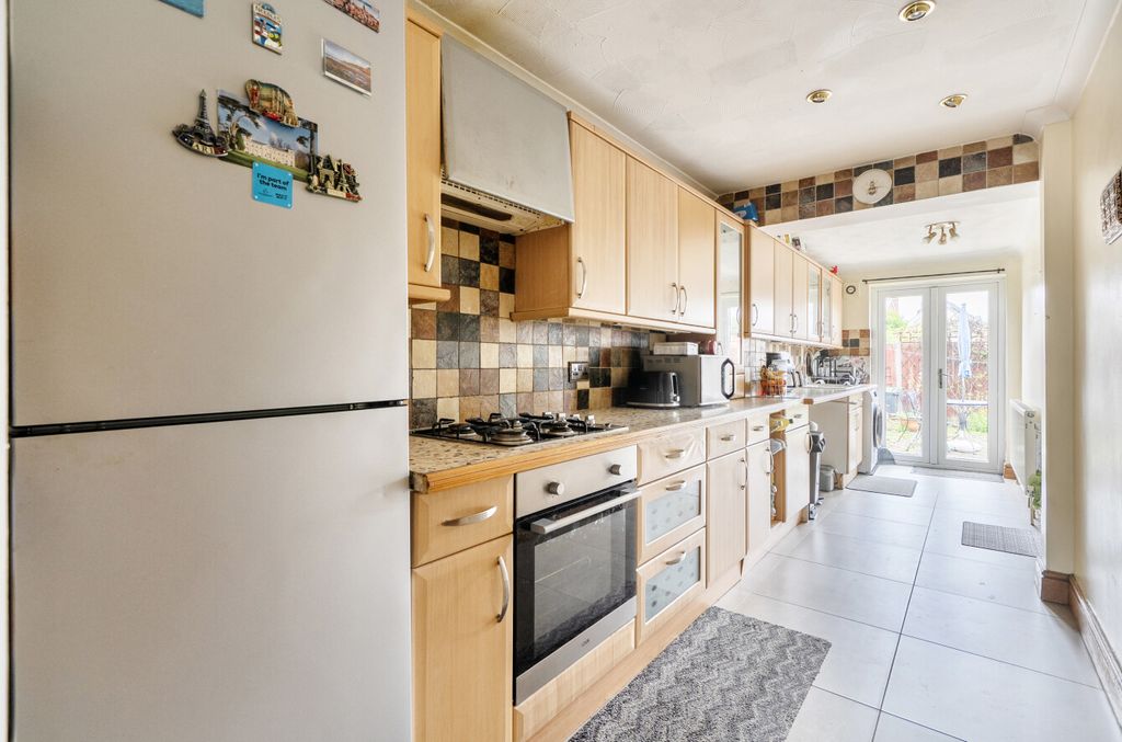 Property photo 3 of 15 1473027-7-6A2Acb1...