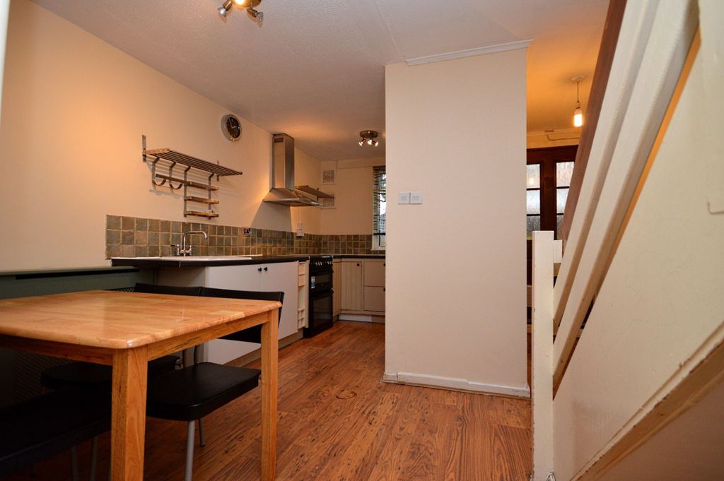 Property photo 3 of 12 Gallery