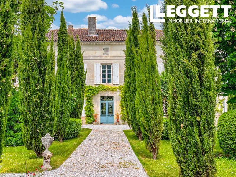 Property photo 3 of 10