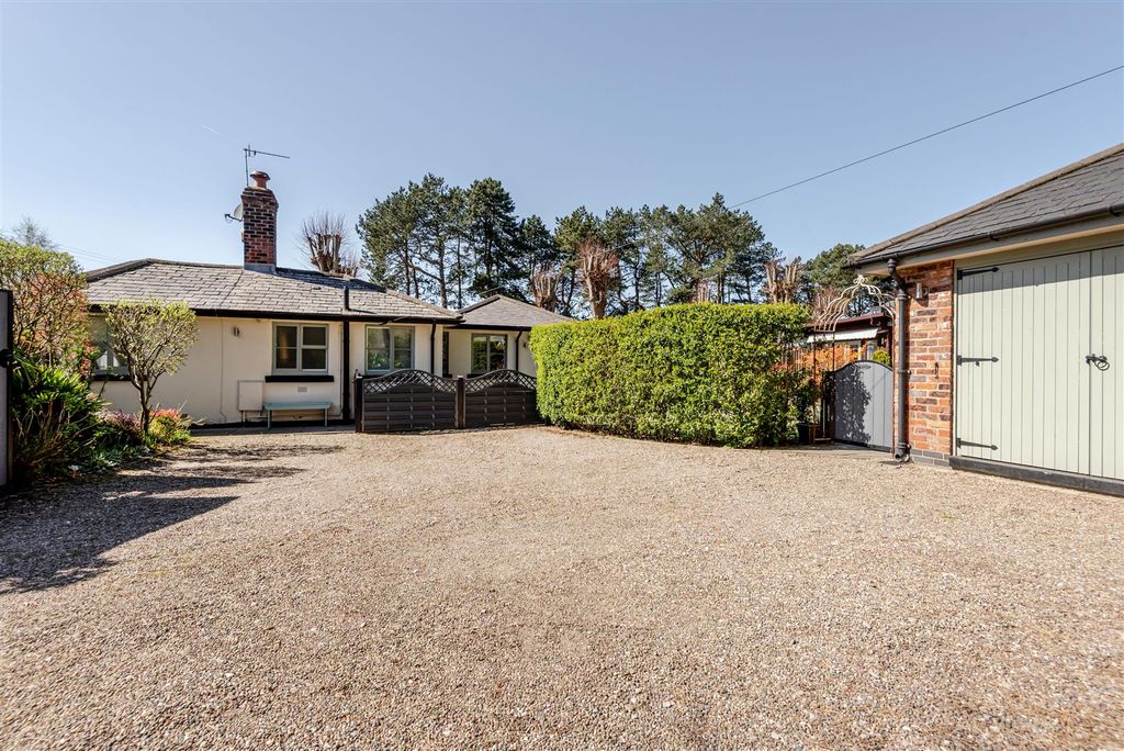 Property photo 1 of 26