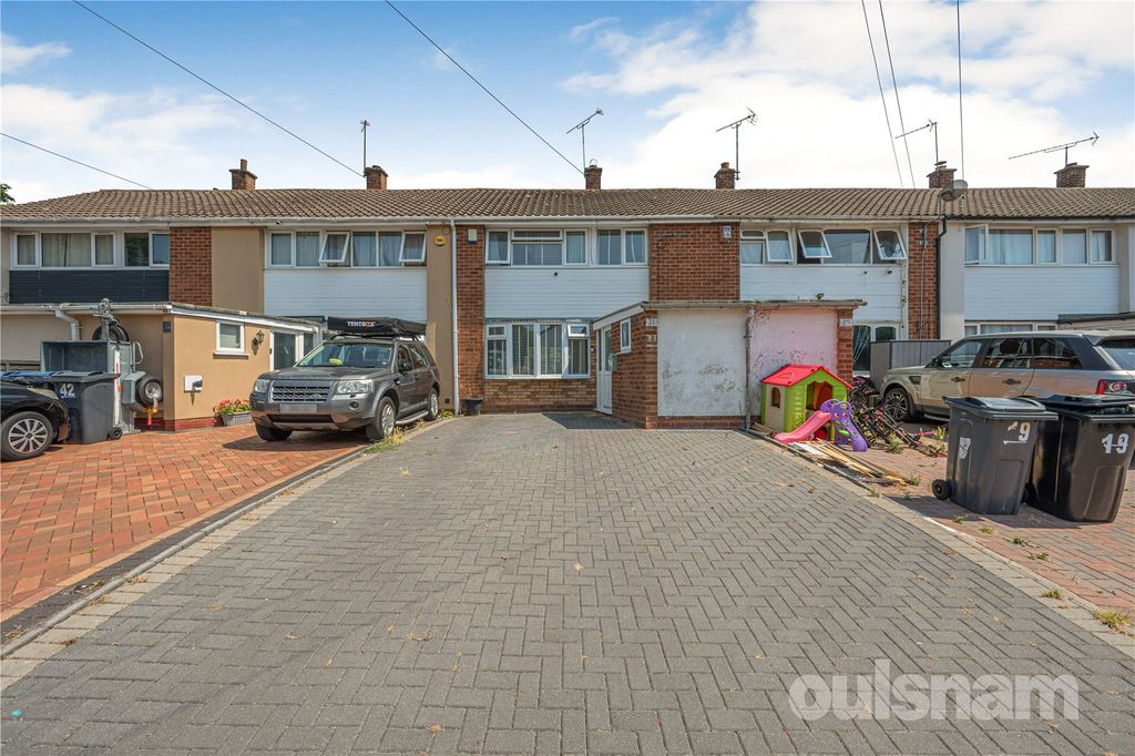 Property photo 1 of 14 Picture No. 03